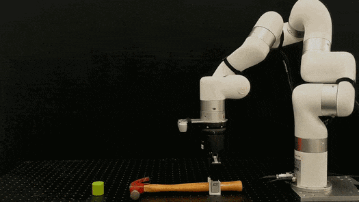 Robot_Balancing_Hammer_GIF
