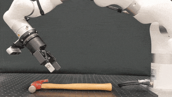 Robot_Scanning_Hammer_GIF