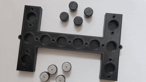 Placing_Weights_GIF