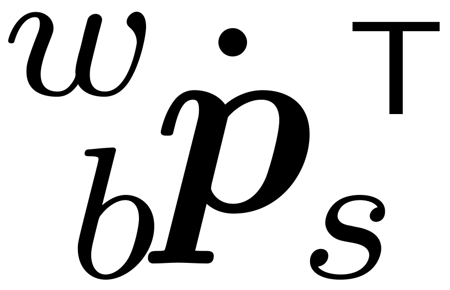 Typeset_Example