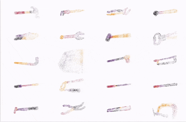 Part_Segmentations_GIF
